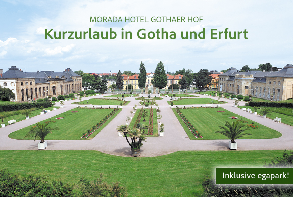 Unser Tipp!