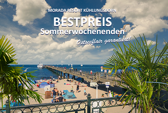 Beispielbild