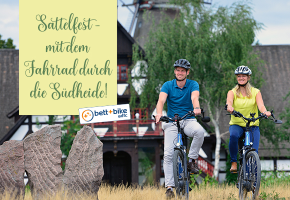 Unser Tipp!