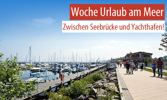 Jetzt buchen!