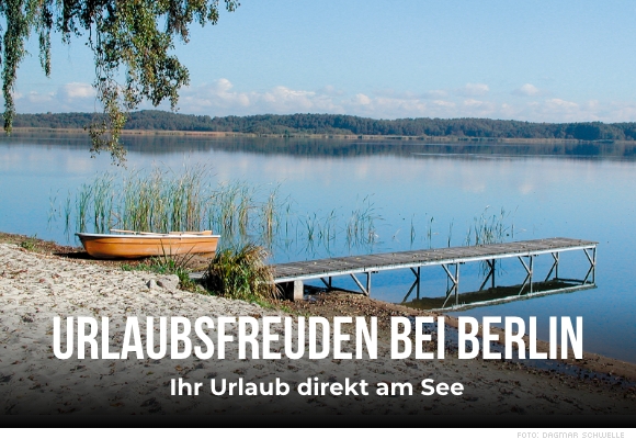 Jetzt buchen!