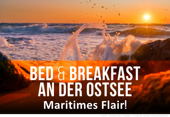 Jetzt buchen!