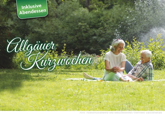 Jetzt buchen!