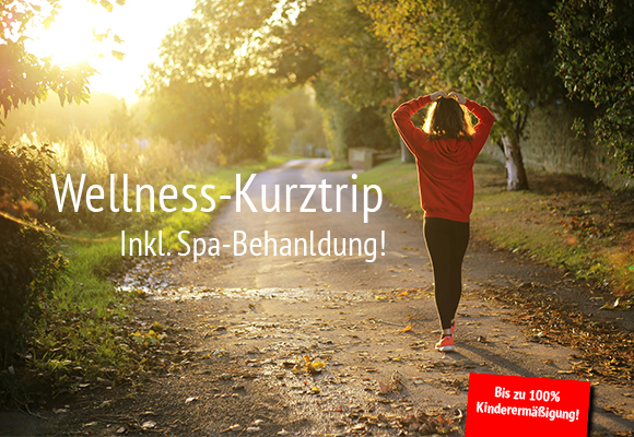 Jetzt buchen!