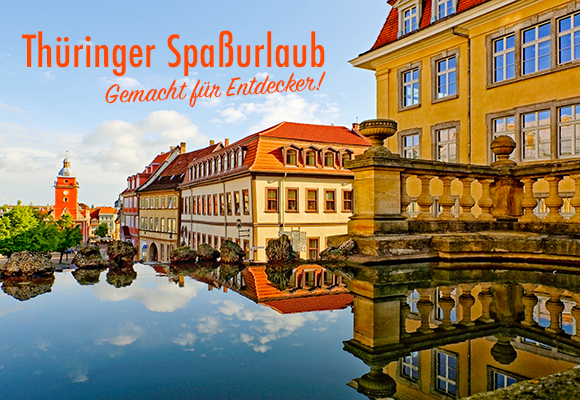 Unser Tipp!