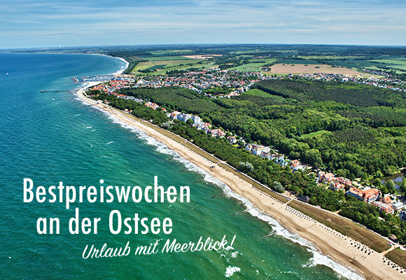 Jetzt buchen!