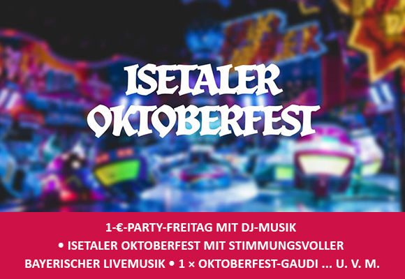 Unser Tipp!
