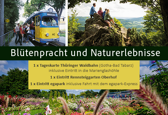 Unser Tipp!