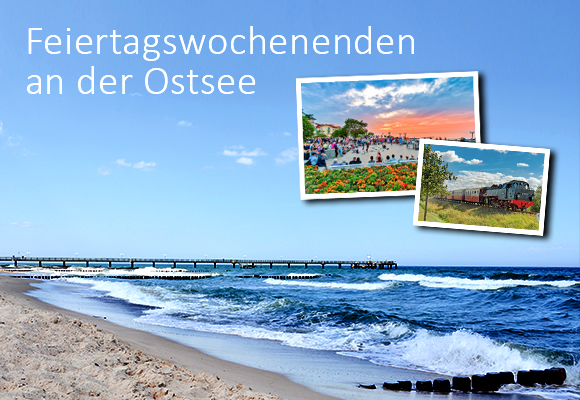 Jetzt buchen!