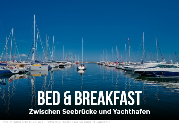 Jetzt buchen!