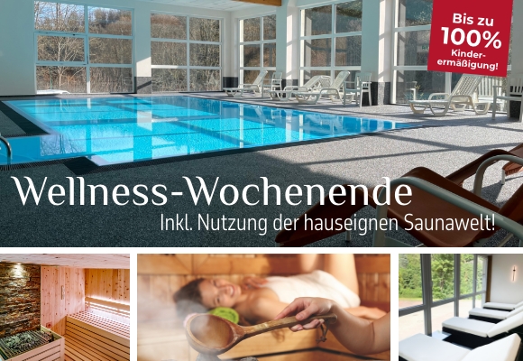 Jetzt buchen!