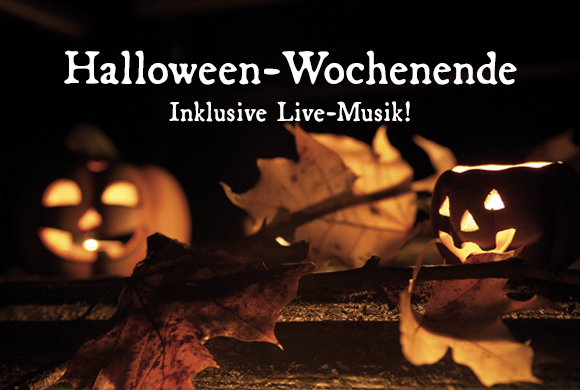Unser Tipp!