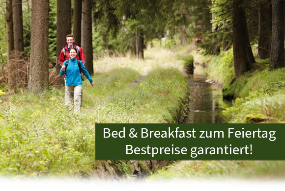 Jetzt buchen!
