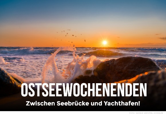 Jetzt buchen!