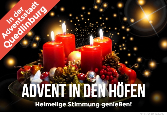 Jetzt buchen!