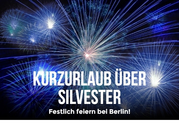 Jetzt buchen!