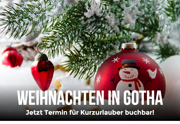 Jetzt buchen!