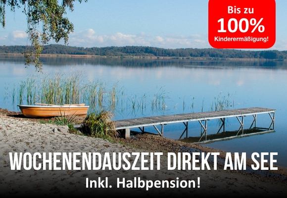 Jetzt buchen!