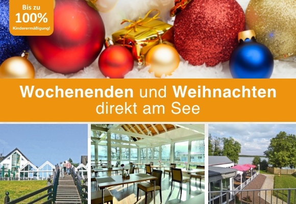 Jetzt buchen!
