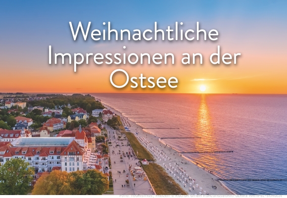 Jetzt buchen!