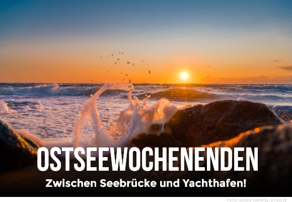 Jetzt buchen!