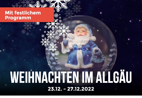 Jetzt buchen!