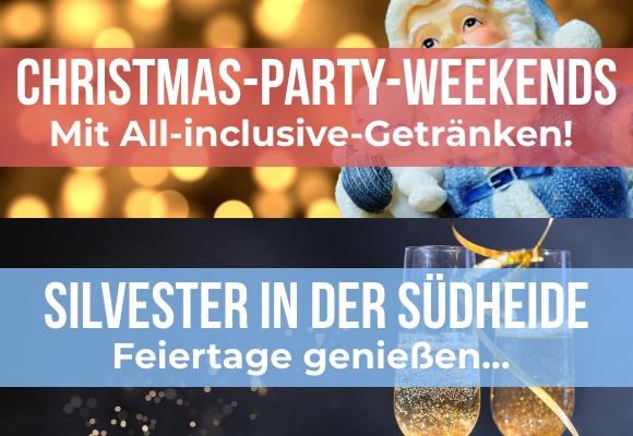 Unser Tipp!