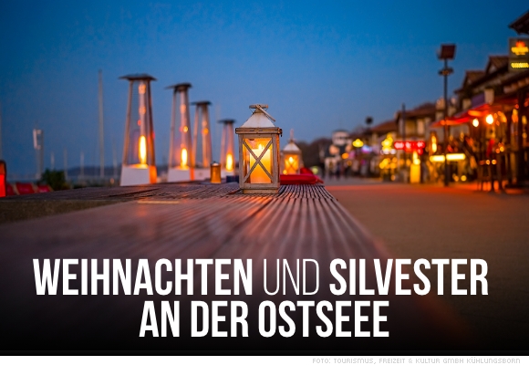 Jetzt buchen!