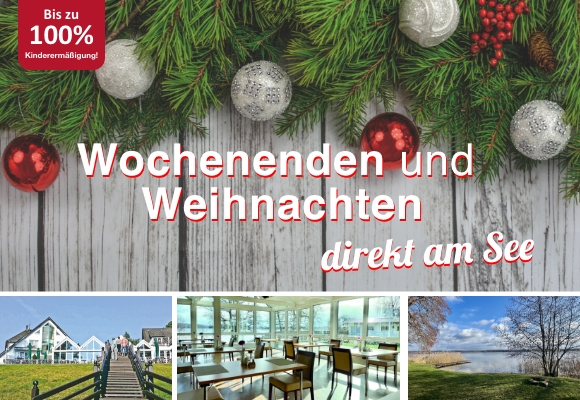 Jetzt buchen!