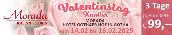 TIPP!!!