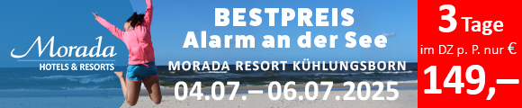 TIPP!!!