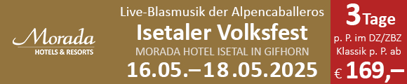 TIPP!!!