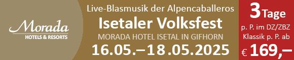 TIPP!!!