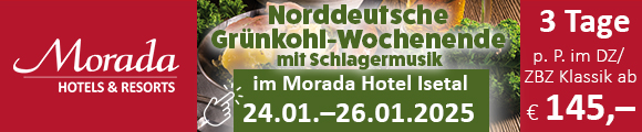 TIPP!!!