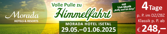 TIPP!!!