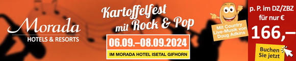TIPP!!!