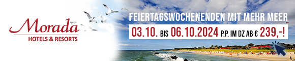TIPP!!!