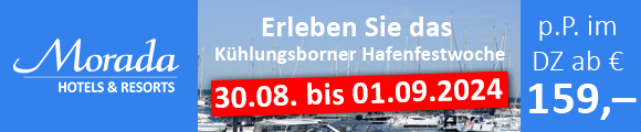 TIPP!!!