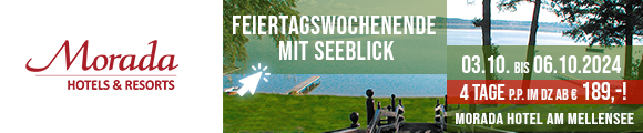 TIPP!!!