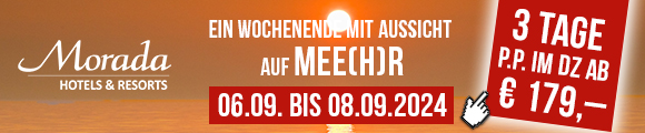 TIPP!!!