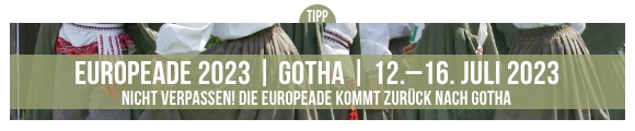 TIPP!