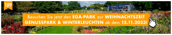 TIPP!
