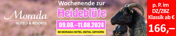 TIPP!!!