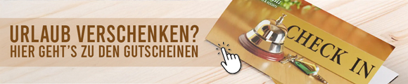 Einfach mal Entspannen
