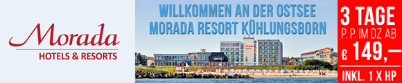 TIPP!!!