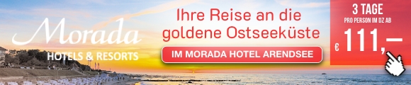 TIPP!!!