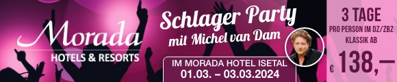 TIPP!!!