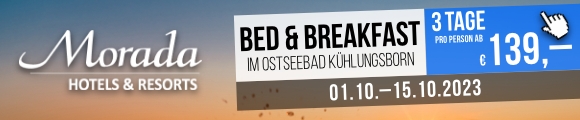 TIPP!!!
