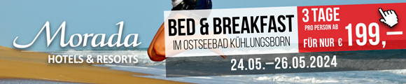 TIPP!!!