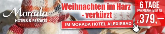 TIPP!!!